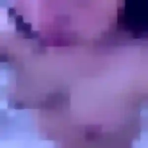 Sexy Zahra, 42 ans à Saint-Martin-de-la-Porte - découvrir son profil