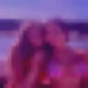 Hana, fille de 40 ans veut beurette à Saint-Martin-de-Londres