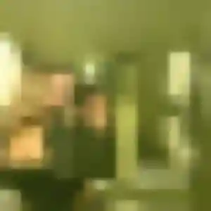 Lyna (32 ans) à Saint-Martin-de-Londres attend une rencontre aujourd'hui