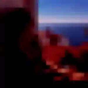 Naima, 37 ans, cherche un beurette à Saint-Martin-de-Londres