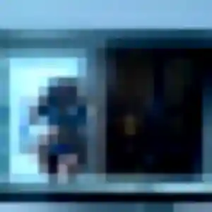Katia, 40 ans, cherche un beurette à Saint-Martin-de-Nigelles