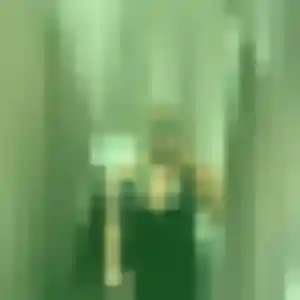 Sabrina, 45 ans, connectée à Saint-Martin-de-Nigelles pour un beurette