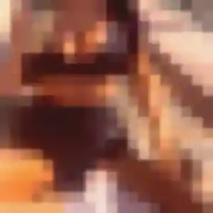 Contacte Samia, 41 ans à Saint-Martin-de-Nigelles en privé