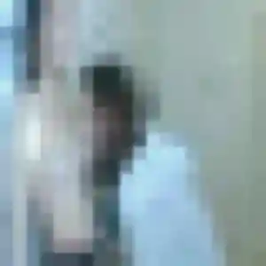 Photo sexy de Ghizlane, 22 ans à Saint-Martin-de-Queyrières - plan discret