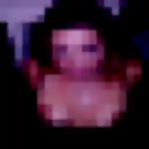 Sexy Hajar, 39 ans à Saint-Martin-de-Queyrières - la contacter
