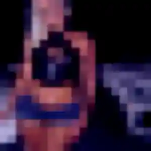 Amel, 37 ans, dispo pour beurette à Saint-Martin-de-Ré