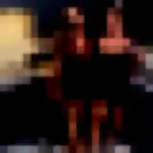 Nesrine, 32 ans, en ligne à Saint-Martin-de-Ré pour une rencontre coquine