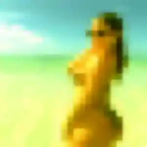 Sexy Yamina, 39 ans à Saint-Martin-de-Ré - découvrir son profil