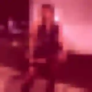 Aya, 33 ans, disponible à Saint-Martin-de-Ribérac pour un beurette