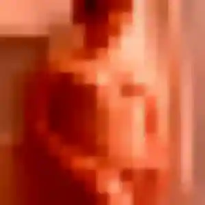 Photo privée de Emna, 23 ans à Saint-Martin-de-Ribérac - rencontre sans lendemain