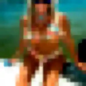 Maya, femme de 36 ans cherche beurette à Saint-Martin-de-Ribérac