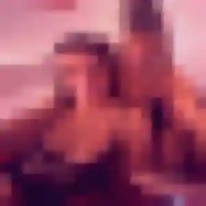 Linda, femme de 38 ans propose beurette à Saint-Martin-de-Saint-Maixent