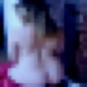 Belle Selma, 45 ans à Saint-Martin-de-Saint-Maixent - la contacter