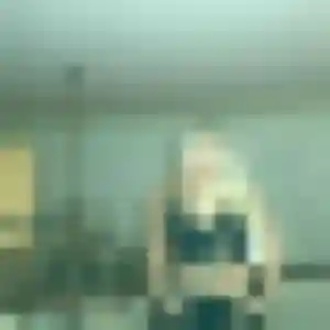 Zahra, fille de 42 ans propose beurette à Saint-Martin-de-Saint-Maixent