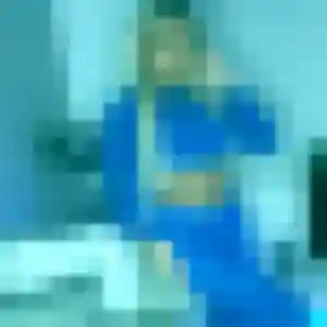 beurette à Saint-Martin-de-Sanzay : photo de Aya, 45 ans - accès libre