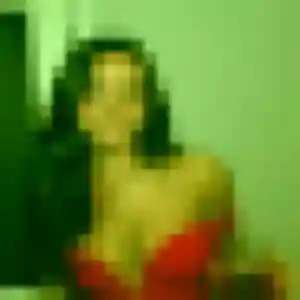 Photo de Nassima à Saint-Martin-de-Sanzay (37 ans) - beurette gratuit
