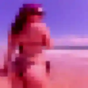 Photo sexy de Sirine, 28 ans à Saint-Martin-de-Sanzay - rencontre coquine
