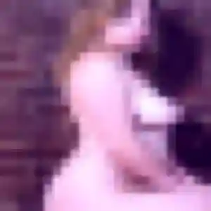 Photo exclusive de Alya, 24 ans à Saint-Martin-de-Valamas - plan discret