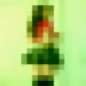 Emna (44 ans) à Saint-Martin-de-Valgalgues cherche une rencontre rapidement