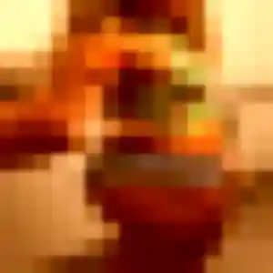 Sexy Nawal, 44 ans à Saint-Martin-de-Valgalgues - voir sa photo