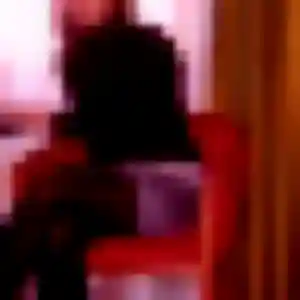 Naila, fille de 35 ans cherche beurette à Saint-Martin-des-Champs