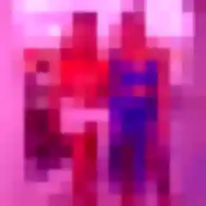 Amel, 28 ans, disponible à Saint-Martin-des-Champs pour une rencontre coquine
