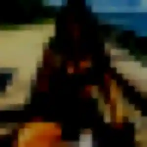 Photo exclusive de Racha, 35 ans à Saint-Martin-des-Champs - plan discret