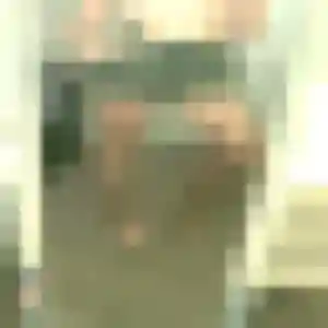 Siham de Saint-Martin-des-Champs, 36 ans - beurette sans lendemain