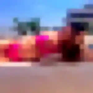 Dounia, 25 ans, connectée à Saint-Martin-des-Noyers pour un beurette