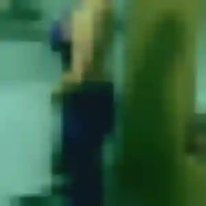 Sexy Layla, 42 ans à Saint-Martin-des-Noyers - découvrir son profil