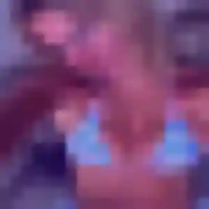 Linda, 33 ans, veut un beurette à Saint-Martin-des-Noyers