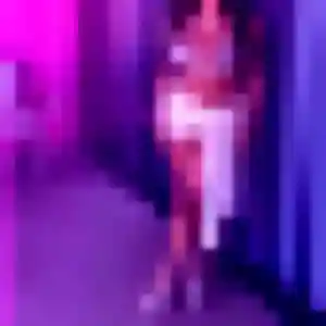 Rejoins Naya, 39 ans à Saint-Martin-des-Noyers en privé