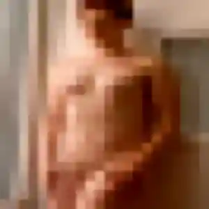 Photo exclusive de Djamila, 43 ans à Saint-Martin-des-Tilleuls - rencontre coquine