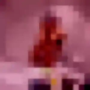 Photo de Dounia à Saint-Martin-des-Tilleuls (43 ans) - beurette anonyme