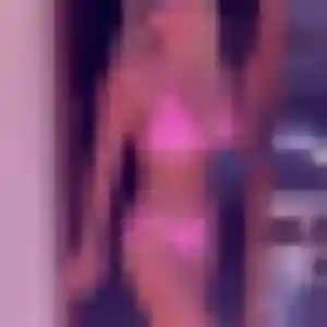Kamila (39 ans) à Saint-Martin-des-Tilleuls cherche une rencontre rapidement