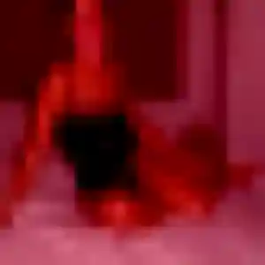 Photo sexy de Hind, 26 ans à Saint-Martin-du-Bec - plan discret