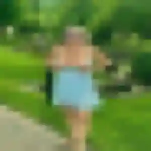 Naima, 22 ans, en ligne à Saint-Martin-du-Bec pour une rencontre coquine
