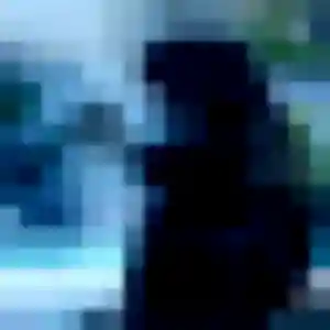 Sonia de Saint-Martin-du-Bec, 33 ans - beurette discret