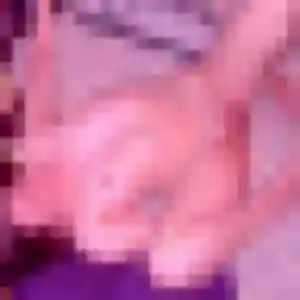 Zineb, 30 ans, en ligne à Saint-Martin-du-Bec pour une rencontre coquine