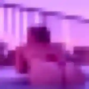 Sexy Anissa, 37 ans à Saint-Martin-du-Bois - la contacter