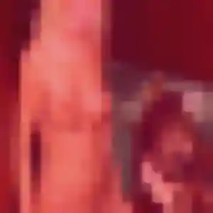 Photo de Basma à Saint-Martin-du-Bois (31 ans) - beurette gratuit