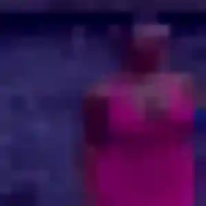 Photo sexy de Rihab, 45 ans à Saint-Martin-du-Bois - rencontre coquine