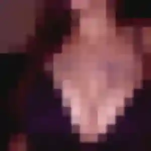 Katia, 41 ans, connectée à Saint-Martin-du-Fouilloux pour une rencontre coquine