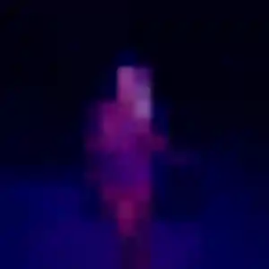 Soraya de Saint-Martin-du-Fouilloux, 37 ans - beurette discret