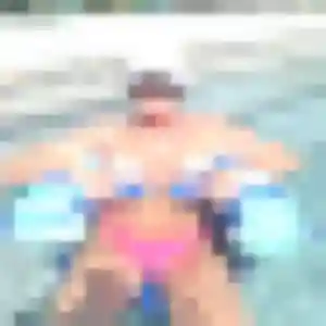 Linda de Saint-Martin-du-Frêne, 43 ans - beurette sans prise de tête