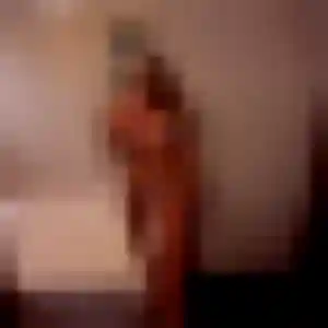Racha, femme de 32 ans cherche beurette à Saint-Martin-du-Manoir