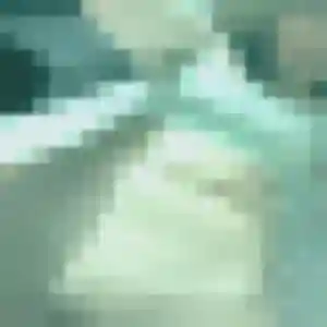 Sirine de Saint-Martin-du-Manoir, 42 ans - beurette discret