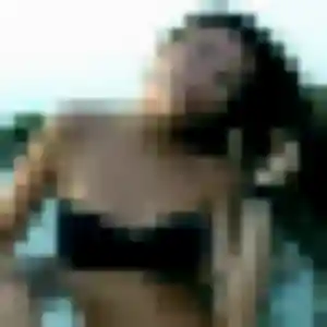 Sexy Noura, 35 ans à Saint-Martin-du-Mont - la contacter