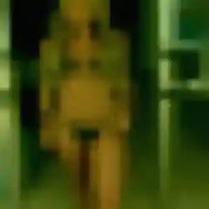 Photo sexy de Ikram, 42 ans à Saint-Martin-du-Tertre - rencontre coquine