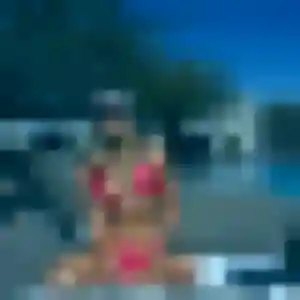 Sexy Leila, 38 ans à Saint-Martin-du-Tertre - voir sa photo